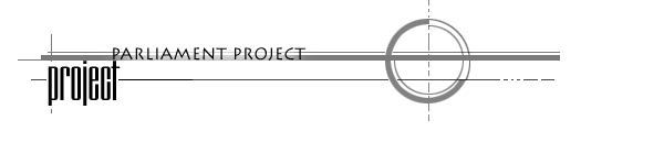 Go to pmproject.org main page... peace mushrooms happyness!